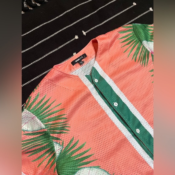 Mesh set - Picture 5 of 6